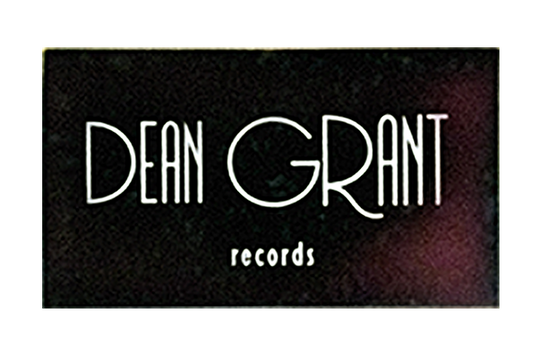 The Dean Grant Store